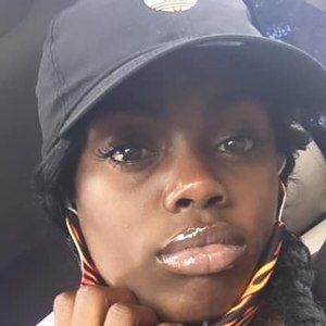 Meet your Posher, Hartless